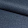 Bekledingsstof – blauw,  thumbnail number 1