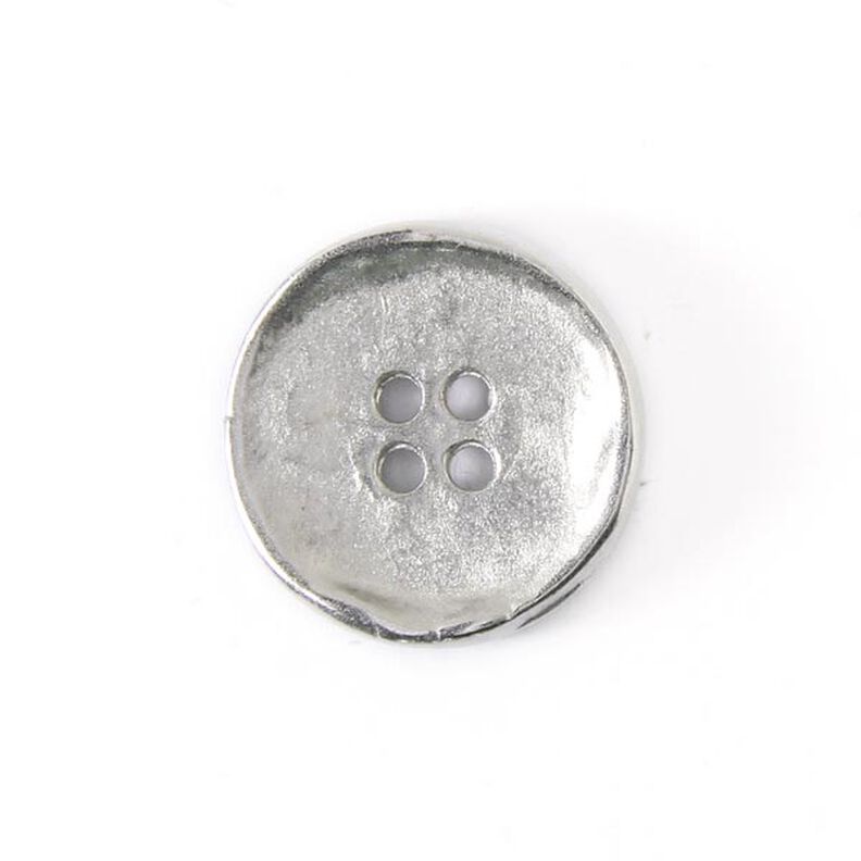 Mmetaalknoop, Nieheim 821,  image number 1