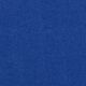 Vilt 90cm / 3mm dik – koningsblauw,  thumbnail number 1