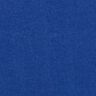 Vilt 90 cm / 3 mm dik – koningsblauw,  thumbnail number 1