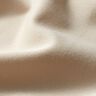 lichtbeige