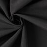 Outdoorstof Teflon Effen – zwart,  thumbnail number 2