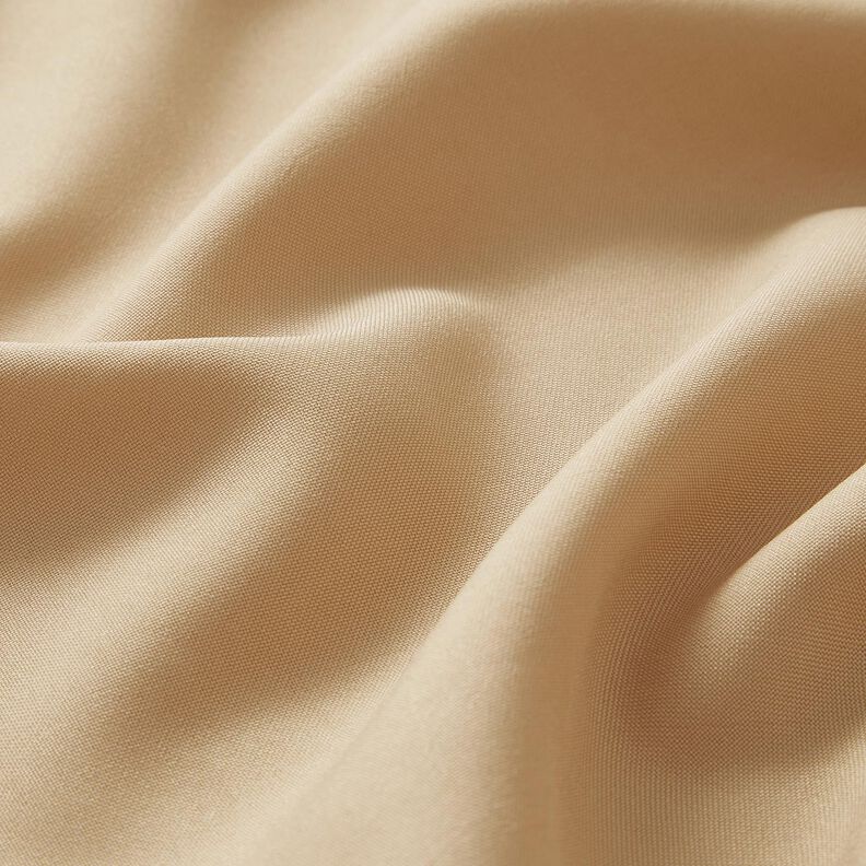 Classic Poly – zand, image number 2