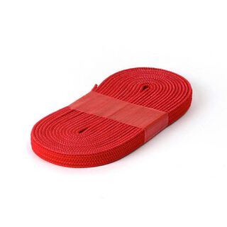 2 m Elastieken band, 5 mm | 9, 