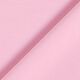 Katoenjersey medium effen – roze,  thumbnail number 5