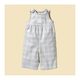 Jas / broek / jurk / muts, Burda 9831,  thumbnail number 4