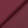 Katoenkeper Stretch – merlot,  thumbnail number 3