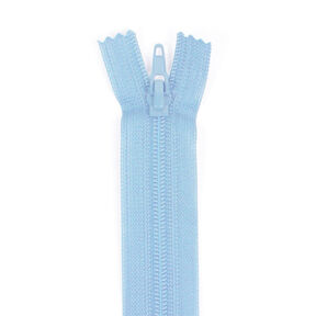 Ritssluiting niet deelbaar | plastic (546) | YKK, 