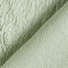 Sherpa Katoenmix Effen – riet,  thumbnail number 4
