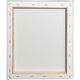ArtistLine Leinwand [Afmeting: 24cm x 30cm] – wit,  thumbnail number 3