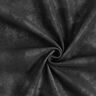 Imitatieleer marmer glans – zwart,  thumbnail number 3