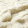Nepbont Langharig &ndash; ecru,  thumbnail number 2