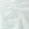 Glittertule royal – mint/goud,  thumbnail number 4