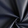 Imitatieleer – navy,  thumbnail number 1