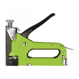 Allround handnietmachine, 