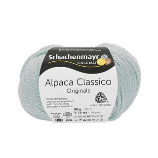 Alpaca Classico | Schachenmayr (00056), 
