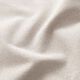 Bekledingsstof subtiel gemêleerd – lichtbeige,  thumbnail number 2