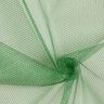 Tule Metallic – groen,  thumbnail number 4