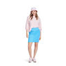 Rok | Burda 5825 | 36-48,  thumbnail number 5