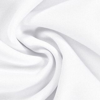 Classic Poly – wit, 