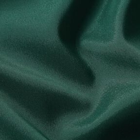Rekbare voering Effen – donkergroen, 