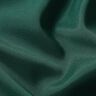 Rekbare voering Effen – donkergroen,  thumbnail number 2
