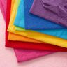 Badstof – roze,  thumbnail number 6