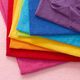 Badstof – roze,  thumbnail number 6