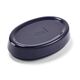Magnetisch speldenkussen [ Afmetingen:  7,5  x 11 cm ] | Prym – lila,  thumbnail number 2