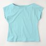 Katoenjersey medium effen – ijsblauw,  thumbnail number 12