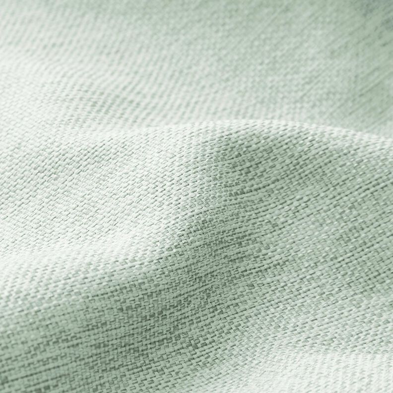 Verduisteringsstof Structuur – pastelgroen, image number 2