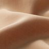 Blousestof lyocellmix – kaneel,  thumbnail number 2