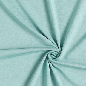 Tencel™ Modal jersey – riet, 