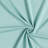 Tencel™ Modal jersey – riet,  thumbnail number 1