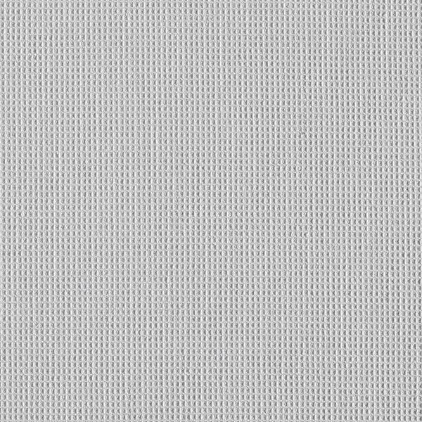 Wafelpiqué mini – lichtgrijs,  image number 5