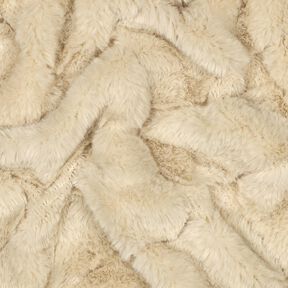 Nepbont Abstract – cashew,  Nepbont Abstract – cashew,