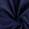 GOTS Batist | TULA – zwart blauw,  thumbnail number 1