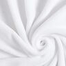 Gezellige fleece – wit,  thumbnail number 1