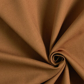 Decostof Canvas – bruin, 
