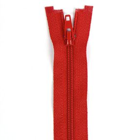 Ritssluiting deelbaar | plastic (519) | YKK, 