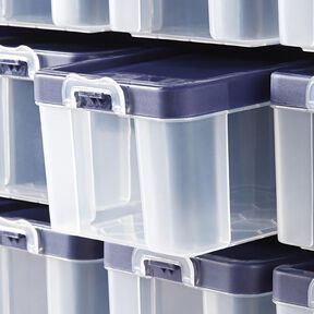 Sorteerdoos met 9 boxen | Prym, 