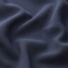 zwart blauw
