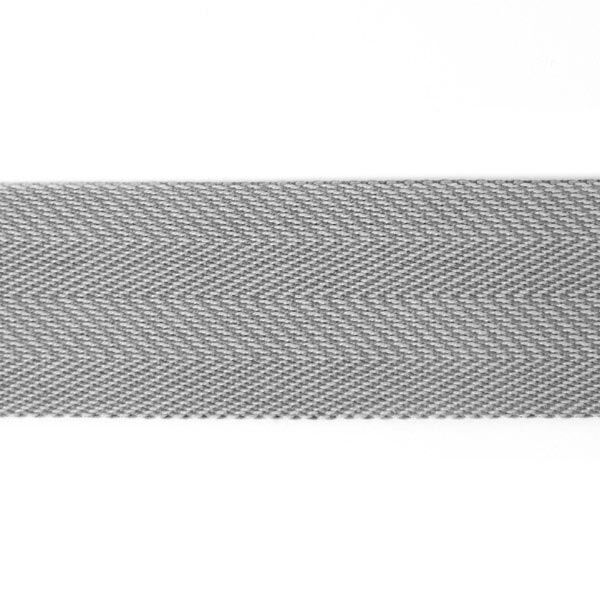 Tassenband 21,  image number 1