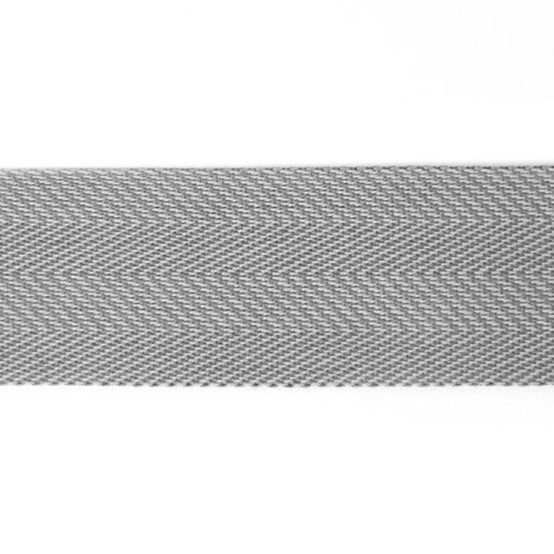Tassenband 21, image number 1