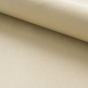 Outdoor Ligstoel stof Effen 44 cm – beige, 