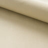 Outdoor Ligstoel stof Effen 44 cm – beige,  thumbnail number 2