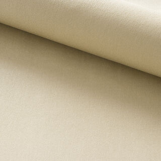 Outdoor Ligstoel stof Effen, 44 cm – beige, 