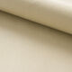 Outdoor Ligstoel stof Effen, 44 cm – beige,  thumbnail number 2