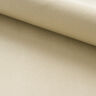 Outdoor Ligstoel stof Effen 45 cm – beige,  thumbnail number 2
