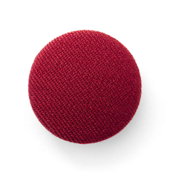 Knoop, Bi-Stretch Gabardine 2, image number 1